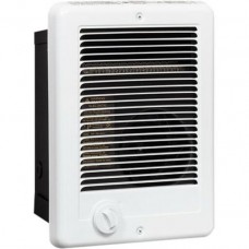 Cadet Com-Pak Plus CS151T Convection Heater