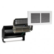 Cadet Rmc202 5120 BTU 208/240 Volt 2000 Watt Heater Unit From The Register Plus Series